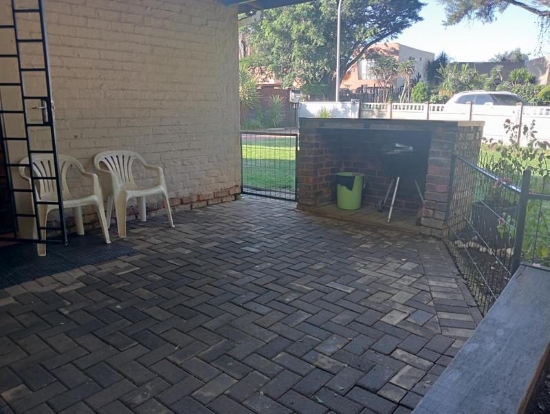 5 Bedroom Property for Sale in Brits North West